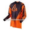 Maillot largo MTB Answer Racing SYNCRON DRIFT N004